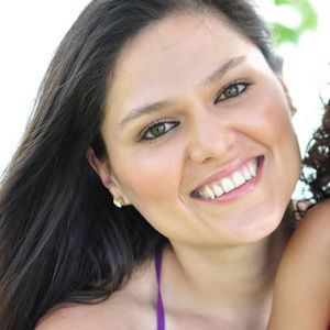 Meet your Posher, Berenice